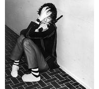 Bators, Stiv - Disconnected [Import]