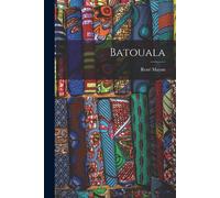 Batouala