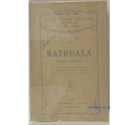 Batouala