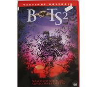 Bats 2