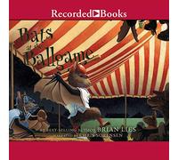 Bats at the Ballgame (The Bat Books)