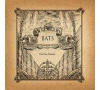 Bats - Cruel Sea Scientist