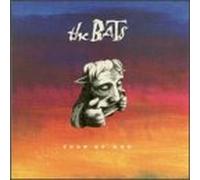 Bats - Fear of God