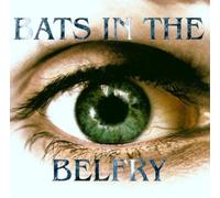 Bats in The Belfry [Import]