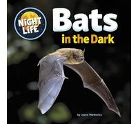 Bats in the Dark