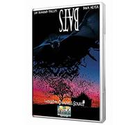 Bats, La Nuit Des Chauves-Souris – DVD – Édition Collector – Sony Pictures Home Entertainment