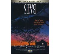 Bats, La Nuit Des Chauves-Souris - Édition Collector