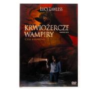 Bats, l'invasion des chauves-souris [DVD] (Audio français. Sous-titres français)