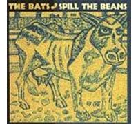 Bats - Spill The Beans
