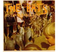 Bats,the - at The National Grid [Import]