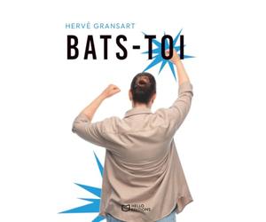 Bats-toi