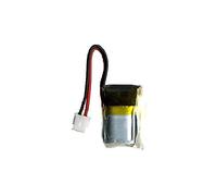 Batsecur - Pile alarme BATLI11 3.6V 70mAh