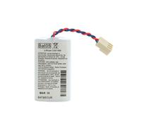 Batsecur - Pile alarme BATSECUR BAT05 3.6V 5.4Ah-Batsecur