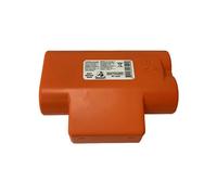 Batsecur - Pile alarme BATSECUR BATXU06 6V 15Ah-Batsecur