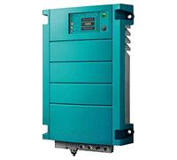 Mastervolt Chargemaster 24/12-3 Charger Vert