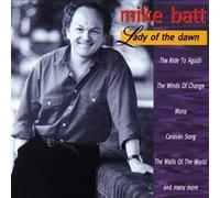 Batt, Mike - Lady of The Dawn [Import]