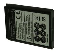 Batt OTech pour NOK 3220 / 5140 / 6020 / BL-5B 3.7V Li-Ion 800