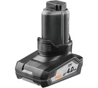 Batt. Pro Lithium 12V 4,0 Ah[Z561]