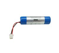 BATT20L Batterie de rechange 2600 mAh 3,7 V pour radio d'urgence Midland ER200 ER300