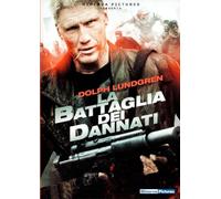 Battaglia Dei Dannati (La)