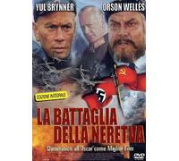 Battaglia Della Neretva (La)