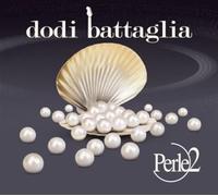 Dodi Battaglia - Perle 2 [Import]