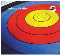 Battaglia - Out-Vestigation