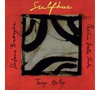 Battaglia,Stefano - Sulphur