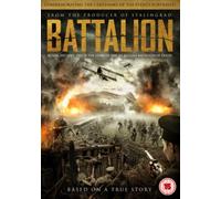 Battalion
