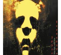 Battalion of Flies - Blue Lips Cold Kiss [Import]