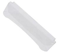 COUVERCLE BALCONNET BEURRIER pour REFRIGERATEUR ZANUSSI - 227202442