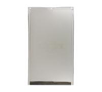 Battant de Remplacement Flexible PETSAFE 640