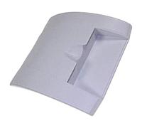 Battant Sèche-linge 57X1648 BRANDT Sèche-linge 57X1648 BRANDT