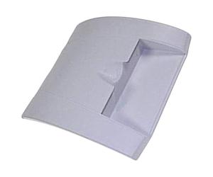 Battant Sèche-linge 57X1648 BRANDT Sèche-linge 57X1648 BRANDT