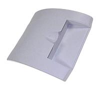 Brandt Battant sèche-linge 57X1648 compatible Vedette, Thomson, Fagor, Sangiorgio