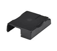 Zebra Technologies Boîtier de batterie P1080383-601 pour ZD42x – Nouveau