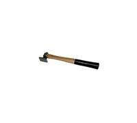 Batte à rétreindre de carrossier surface lisse BBSH1F
