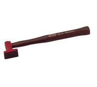 BATTE A RETREINDRE SAM OUTILLAGE - 2962A