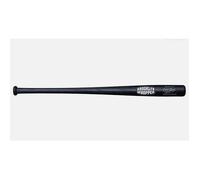 Batte Baseball Cold Steel CS92BSLZ Brooklyn Whopper