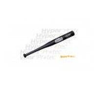 Batte De Baseball 61 Cm Défense Brooklyn Basher En Polypropylène