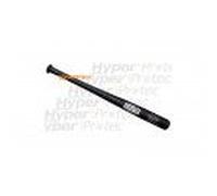 Batte De Baseball 74 Cm Cold Steel Brooklyn Crusher