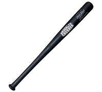 Batte de baseball Brooklyn Crusher 29" Cold Steel
