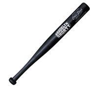 Batte de baseball Brooklyn Shorty 20" Cold Steel