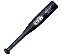 Batte de baseball Brooklyn Slammer 19" Cold Steel
