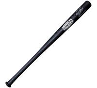 Batte de baseball Brooklyn Smasher 34" Cold Steel