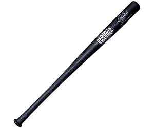 Batte de baseball Brooklyn Smasher 34" Cold Steel
