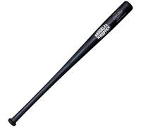 Batte de baseball Brooklyn Whopper 38" Cold Steel