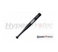 Batte De Baseball Cold Steel Brooklyn Short 50 Cm
