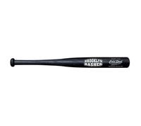 Batte de baseball Brooklyn Basher 24" Cold Steel