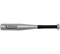 Batte de baseball Fox Outdoor American Baseball Aluminum 18" MFH